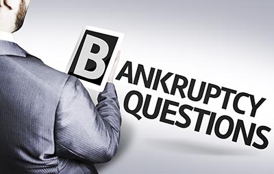 Chicago-IL-Bankruptcy-Questions